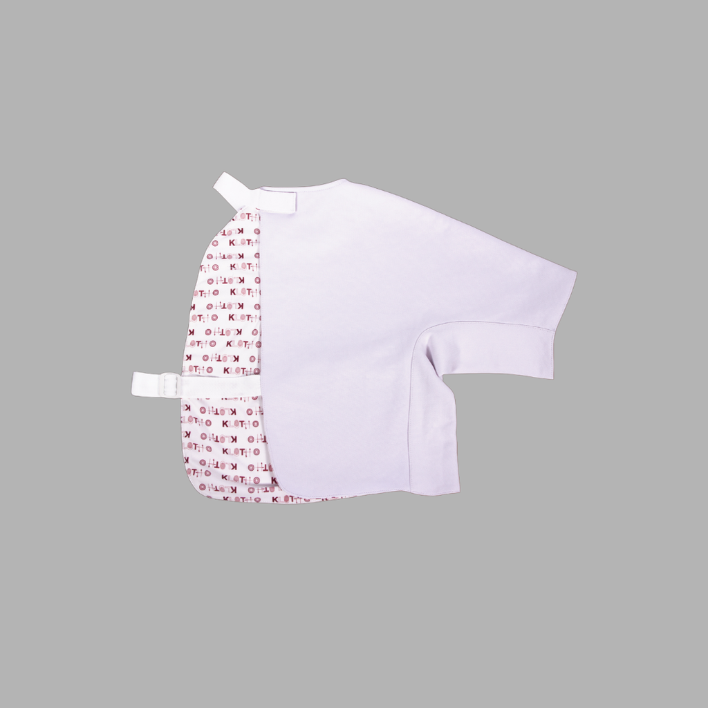 Women's 350N Fencing Uniform Set - CE Certified Jacket & Pants