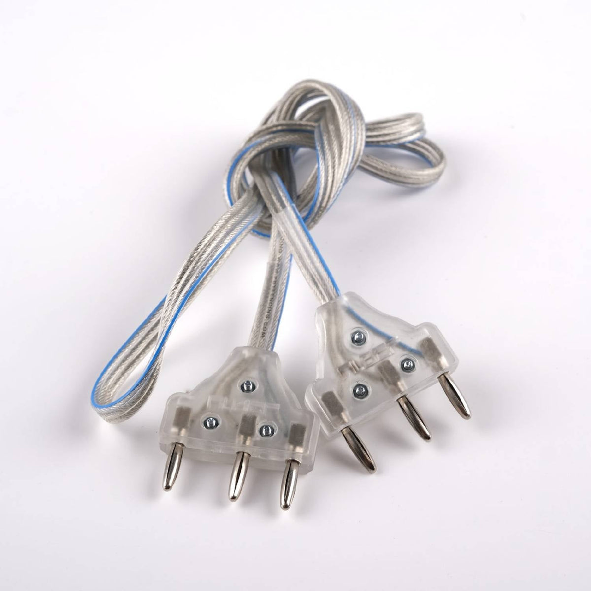 Fencing Epee Body Cord – Adults & Kids, Training & Competition
