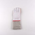 Fencing Gloves Foil and Epee – Adult & Kids, Training & Competition