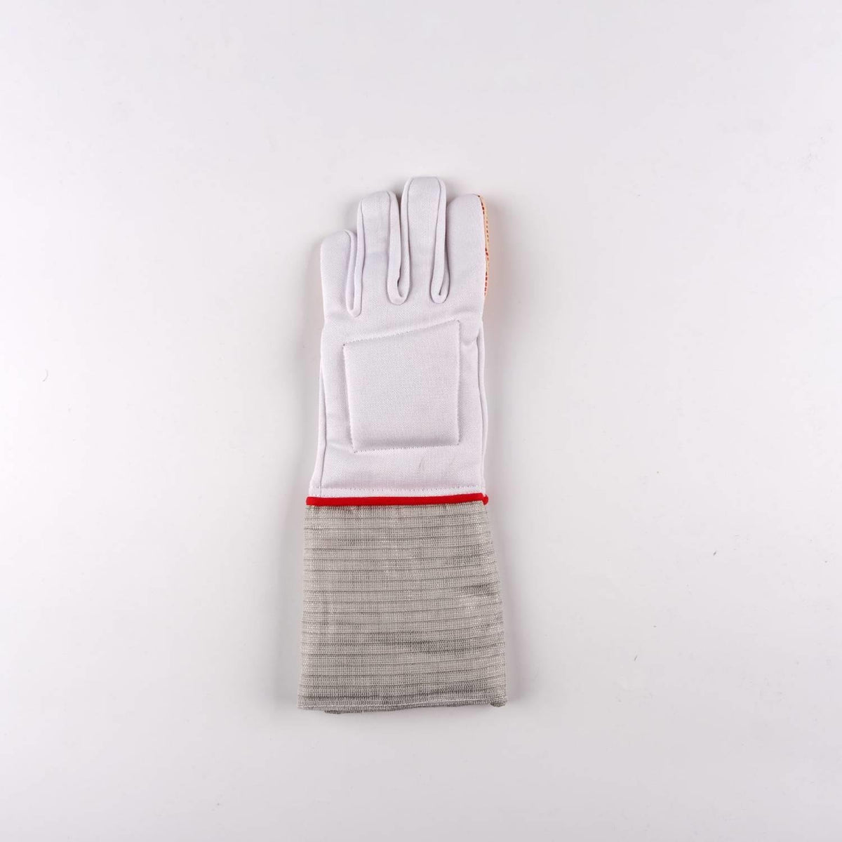 Fencing Gloves – Adult & Kids, Training & Competition