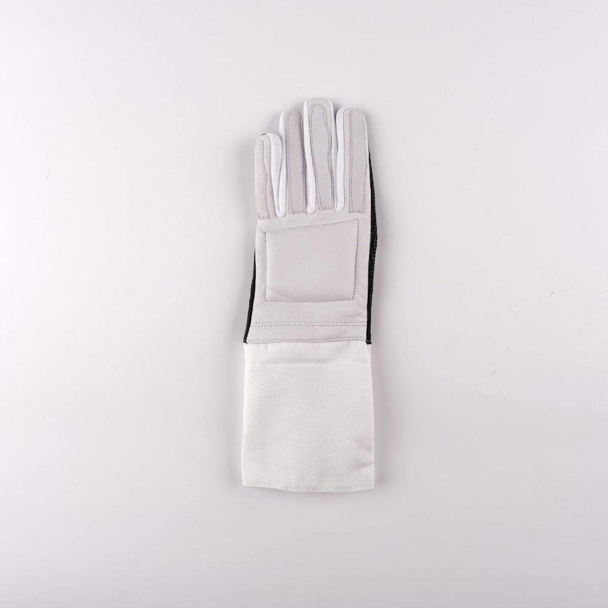 Fencing Gloves Foil and Epee – Adult & Kids, Training & Competition